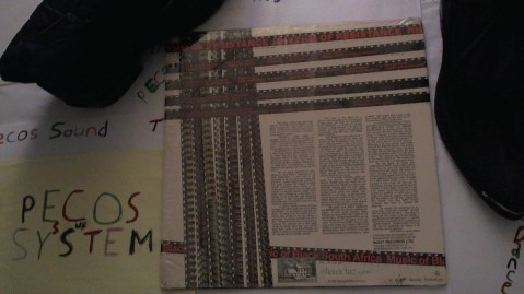 WIN_20210722_17_56_33_Pro