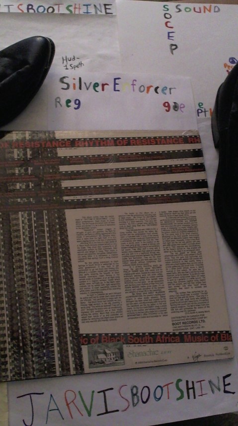 WIN_20210722_17_56_53_Pro