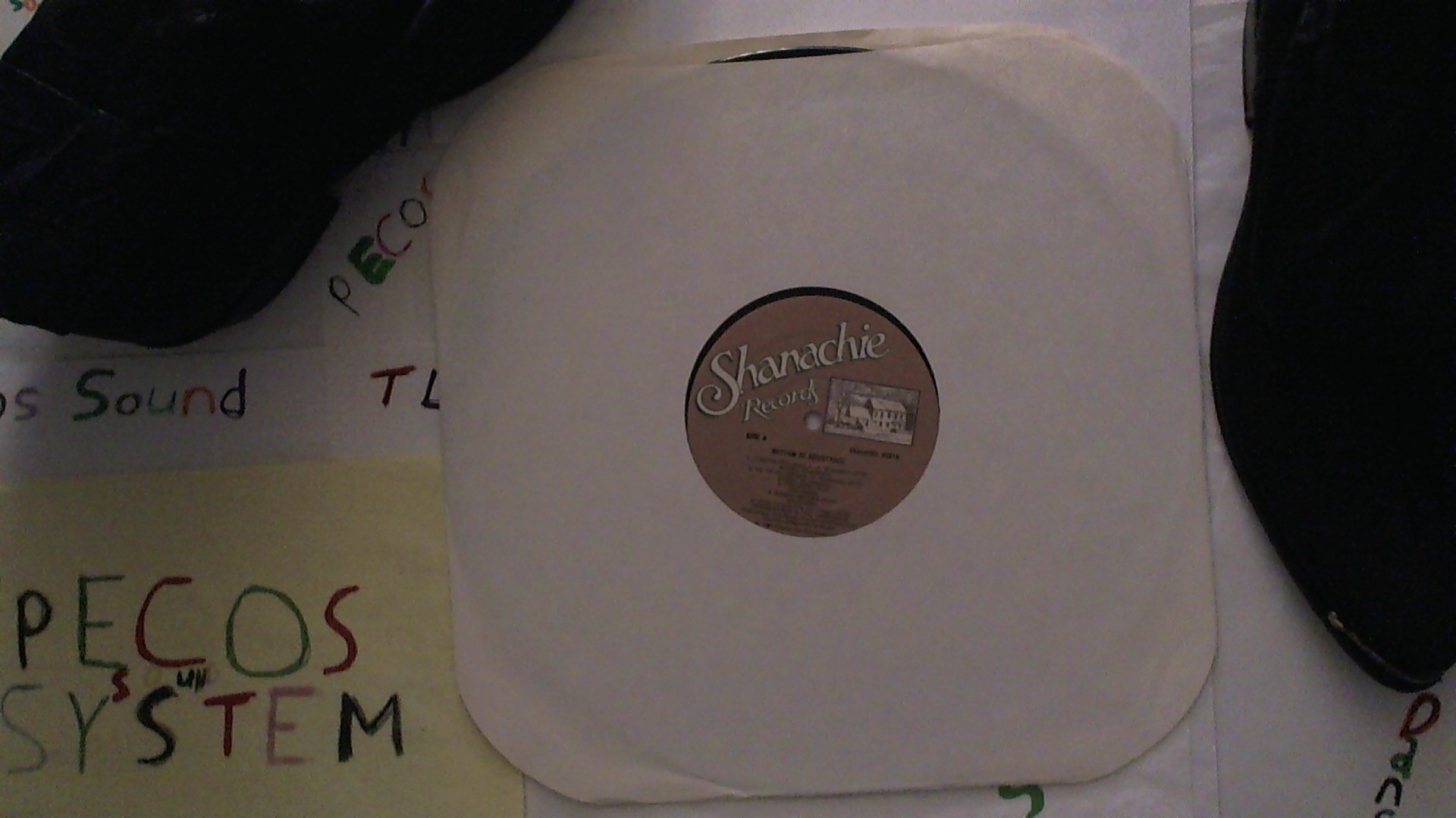 WIN_20210722_17_57_41_Pro