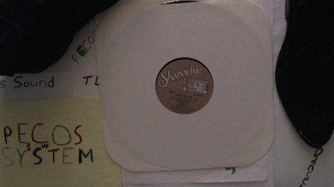 WIN_20210722_17_57_52_Pro