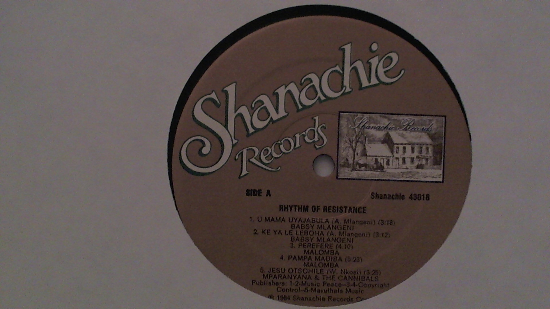 WIN_20210722_17_58_06_Pro