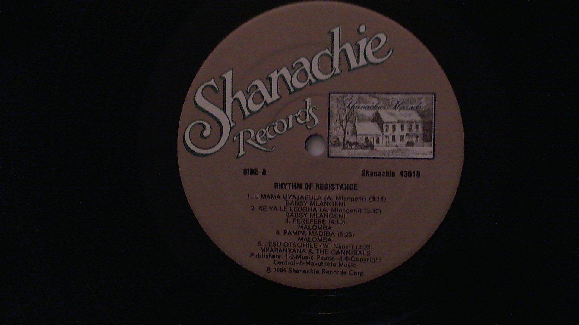 WIN_20210722_17_58_54_Pro