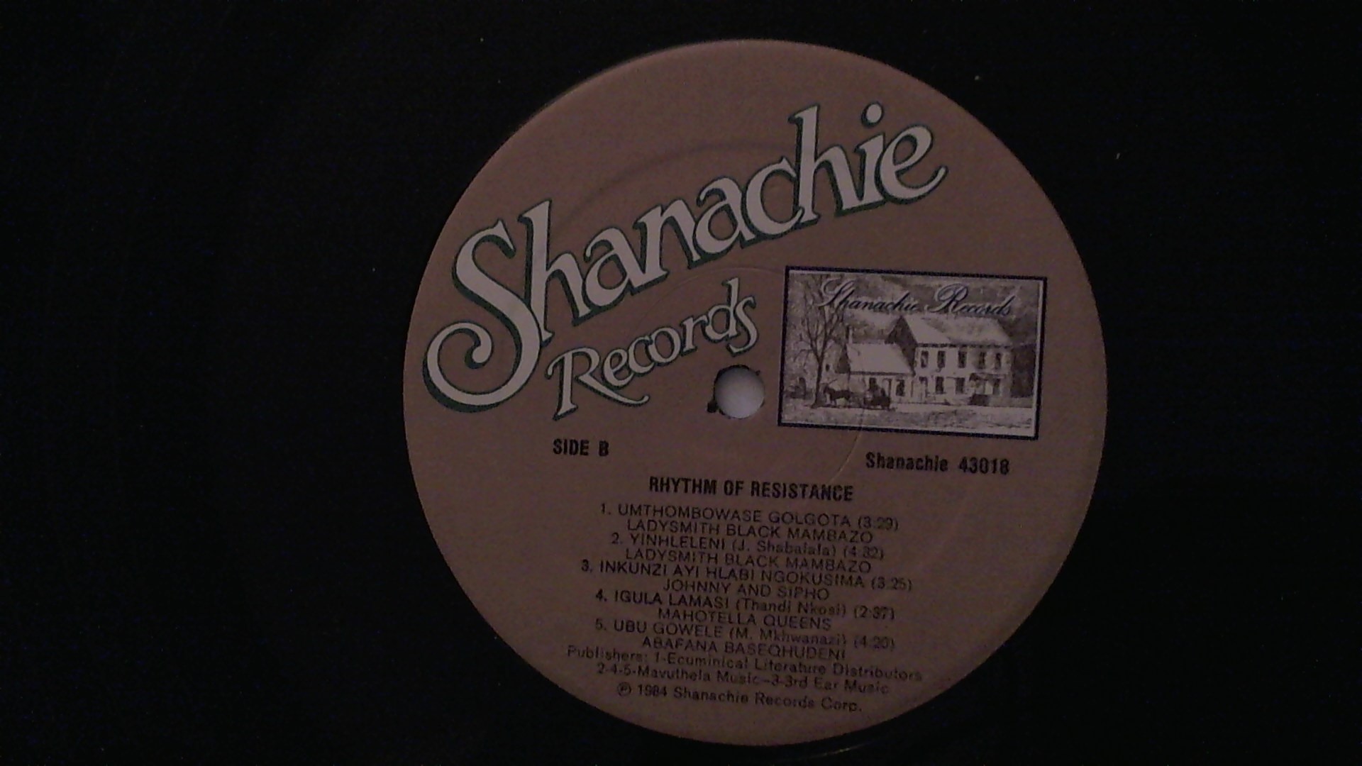 WIN_20210722_18_00_04_Pro