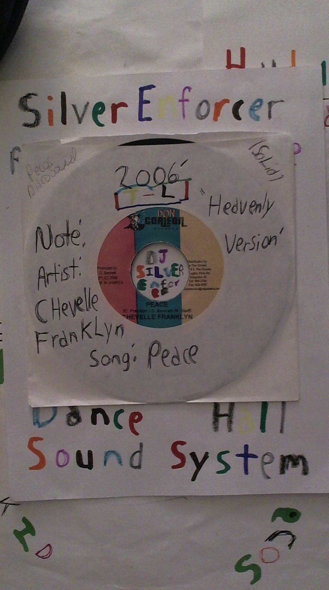 WIN_20210722_18_02_16_Pro