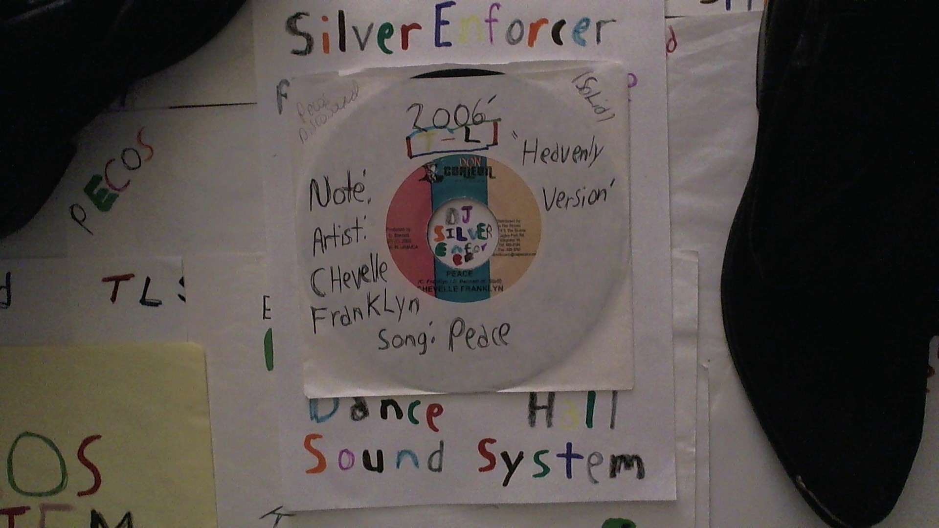 WIN_20210722_18_02_41_Pro