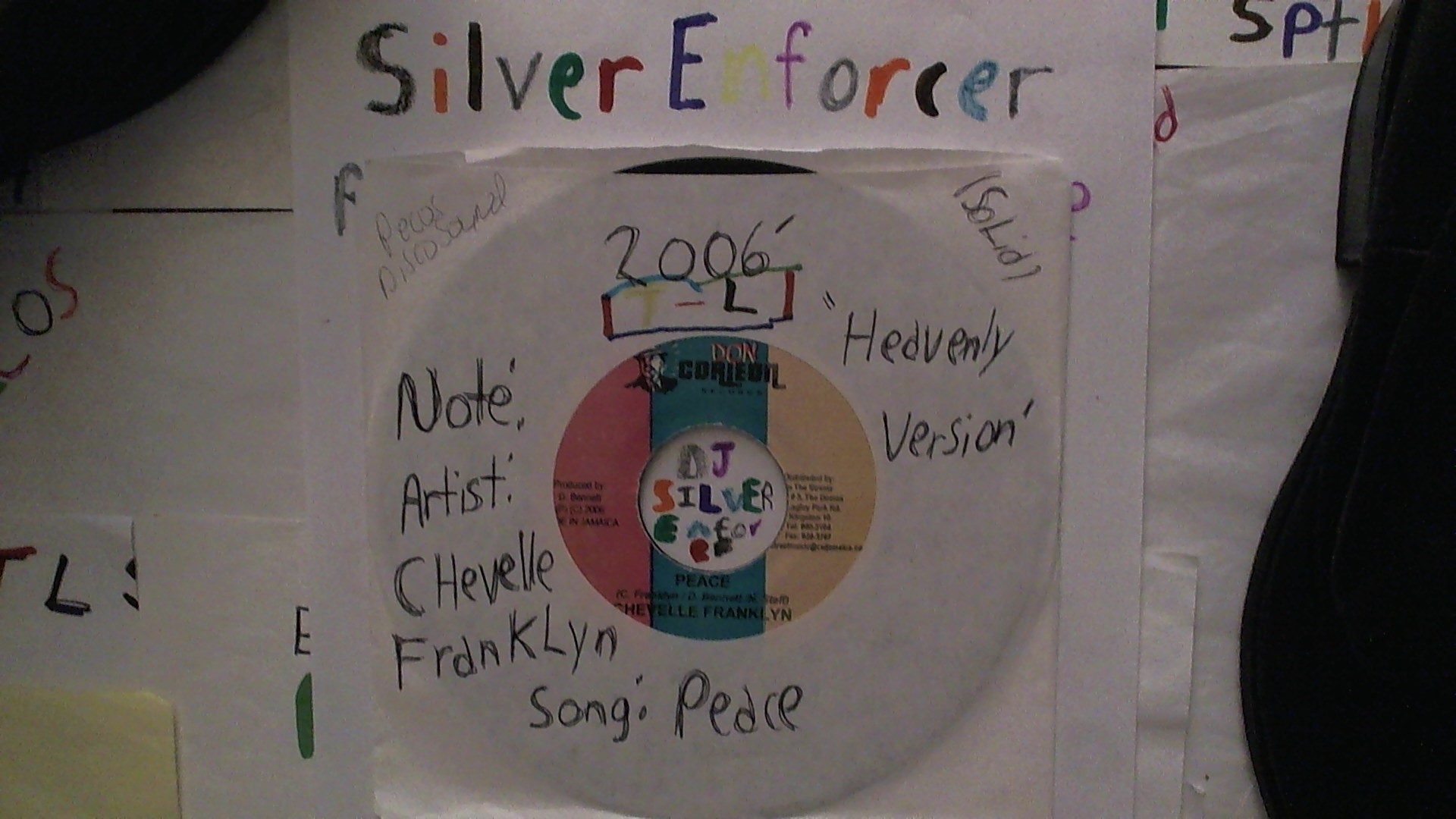 WIN_20210722_18_02_52_Pro