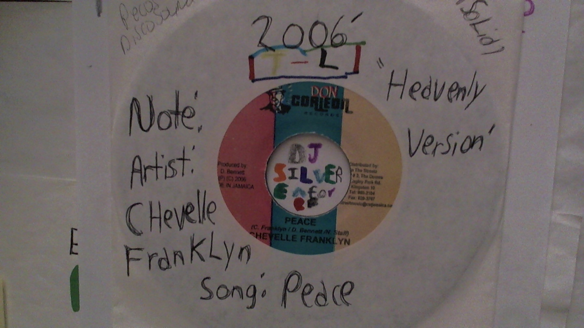 WIN_20210722_18_02_59_Pro