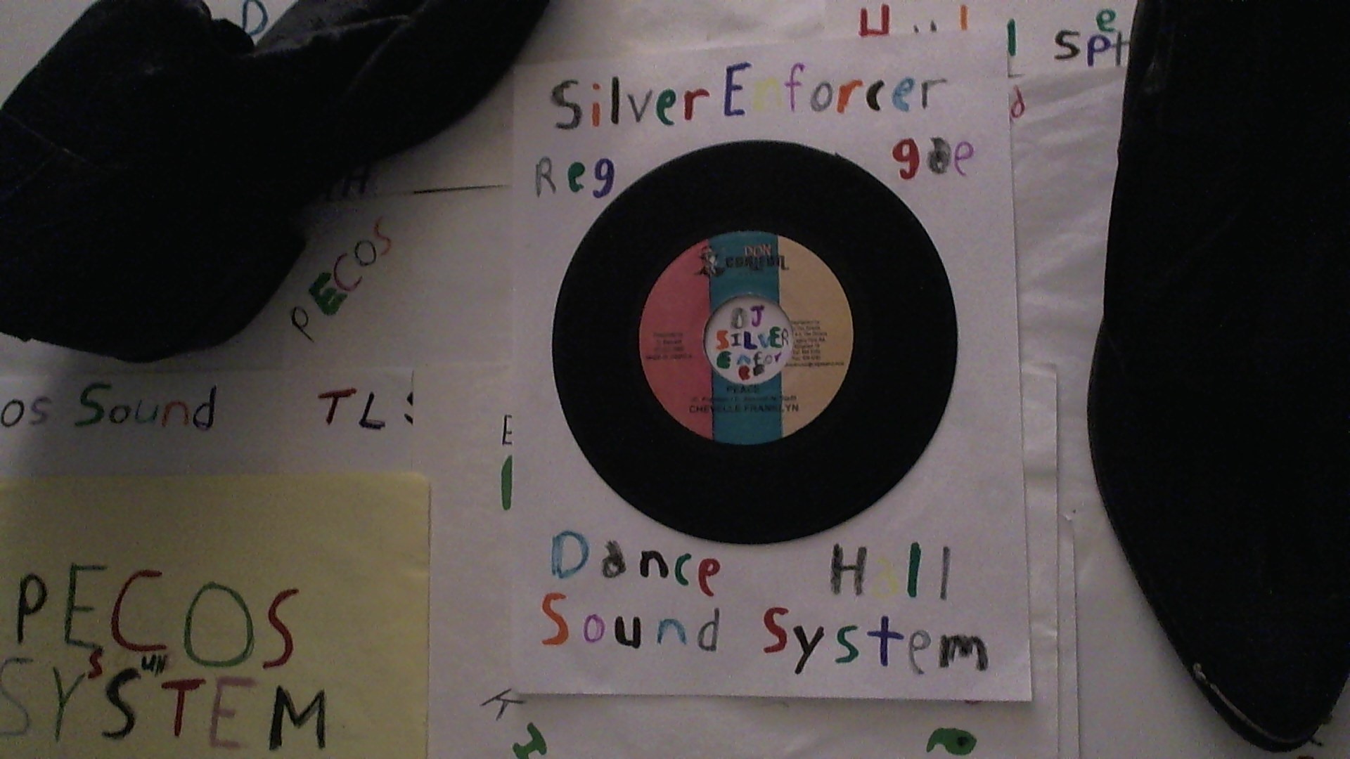 WIN_20210722_18_04_19_Pro