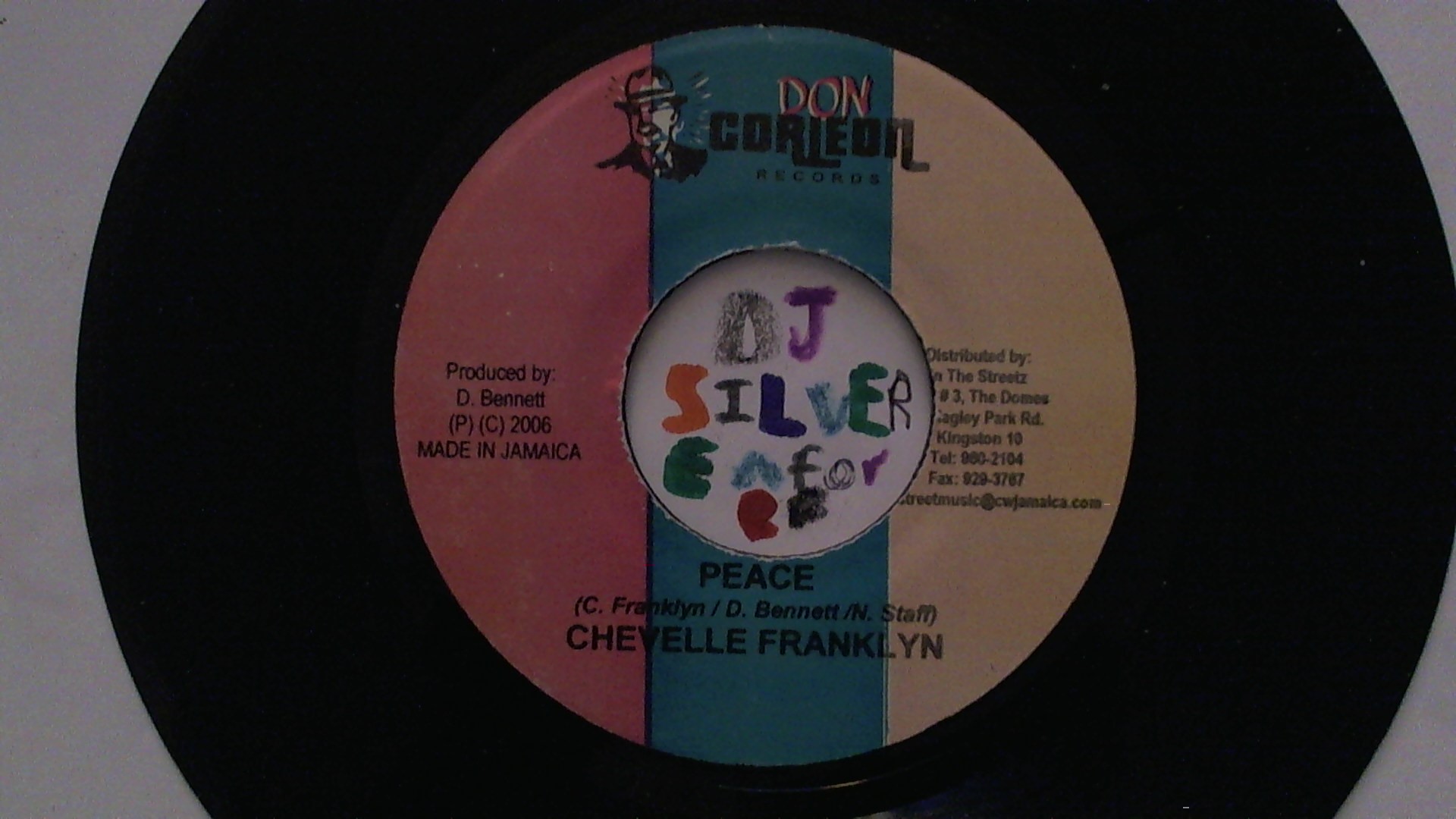 WIN_20210722_18_04_26_Pro