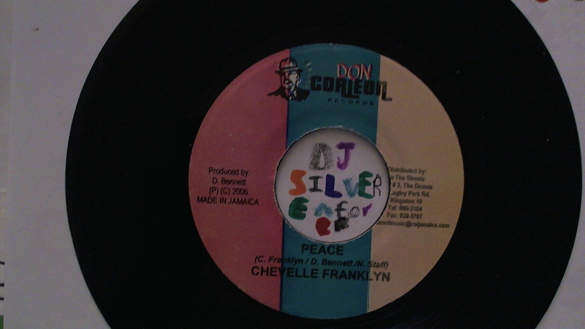 WIN_20210722_18_04_32_Pro