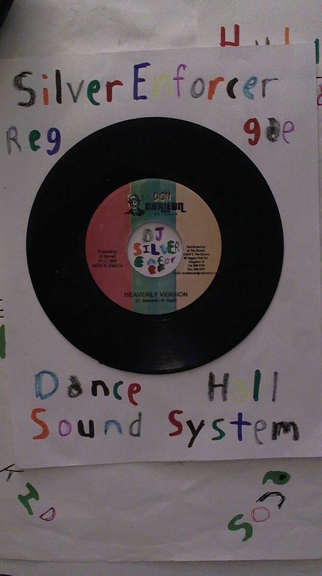 WIN_20210722_18_04_48_Pro