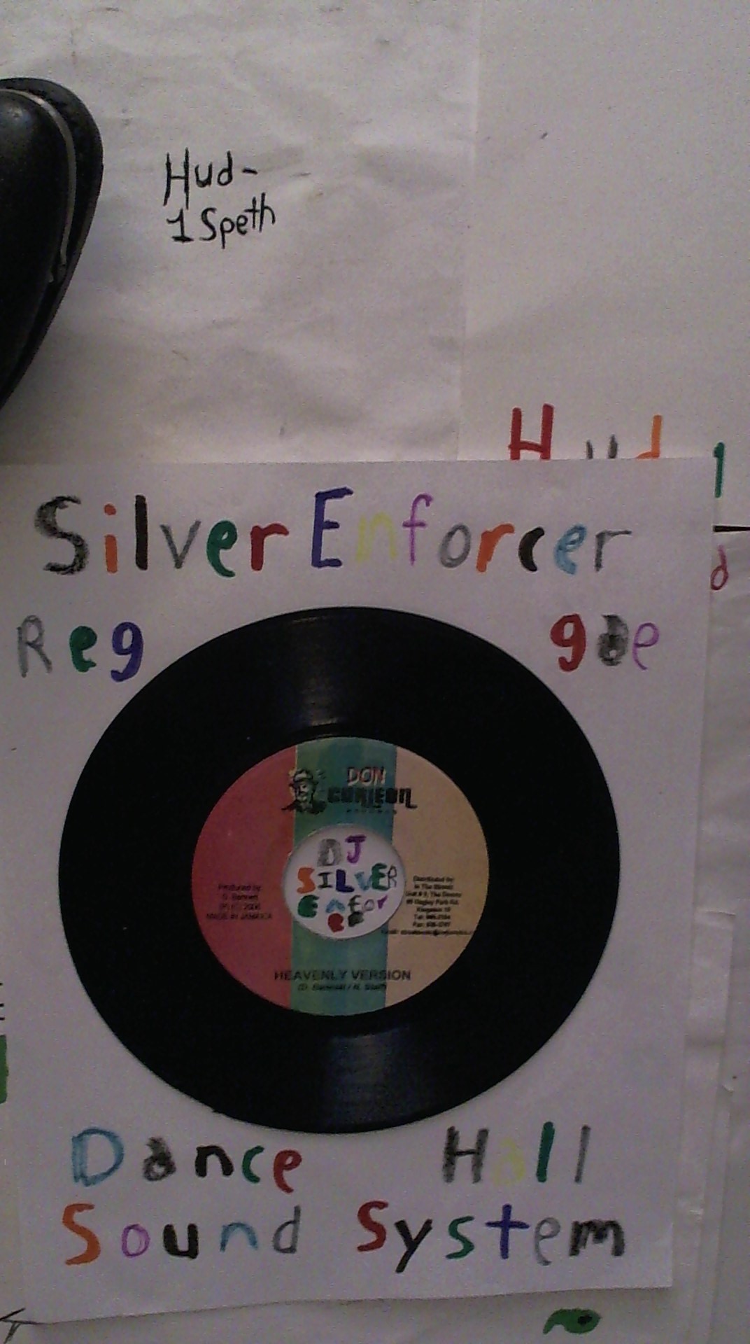 WIN_20210722_18_05_19_Pro