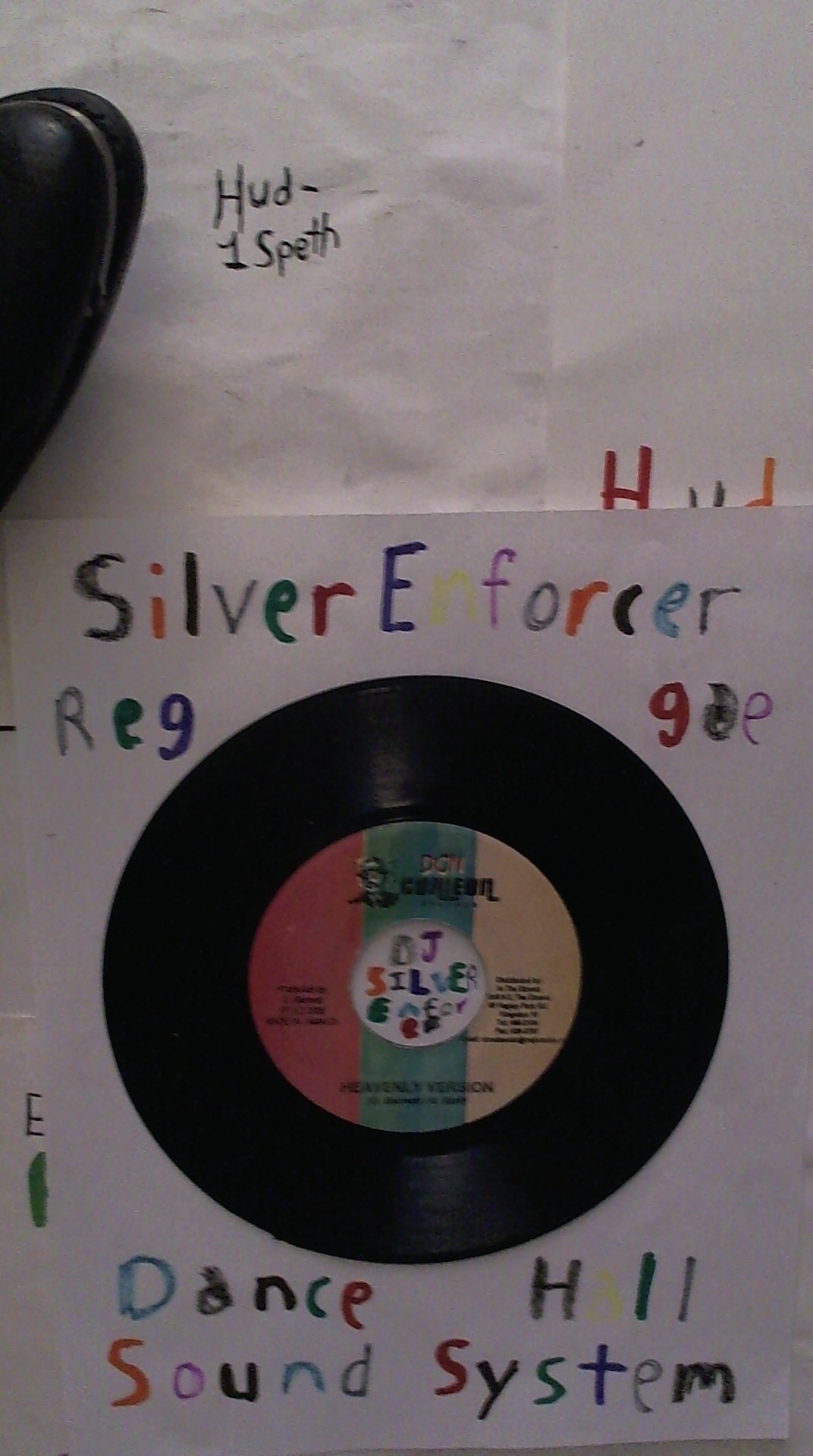 WIN_20210722_18_05_24_Pro