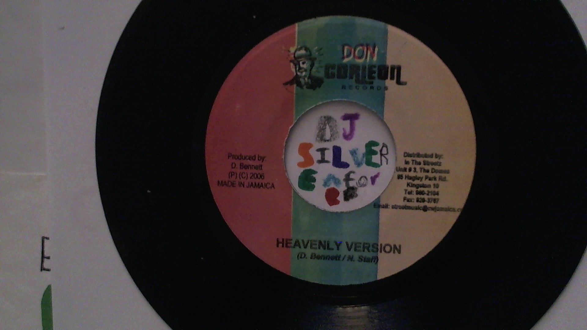 WIN_20210722_18_05_58_Pro