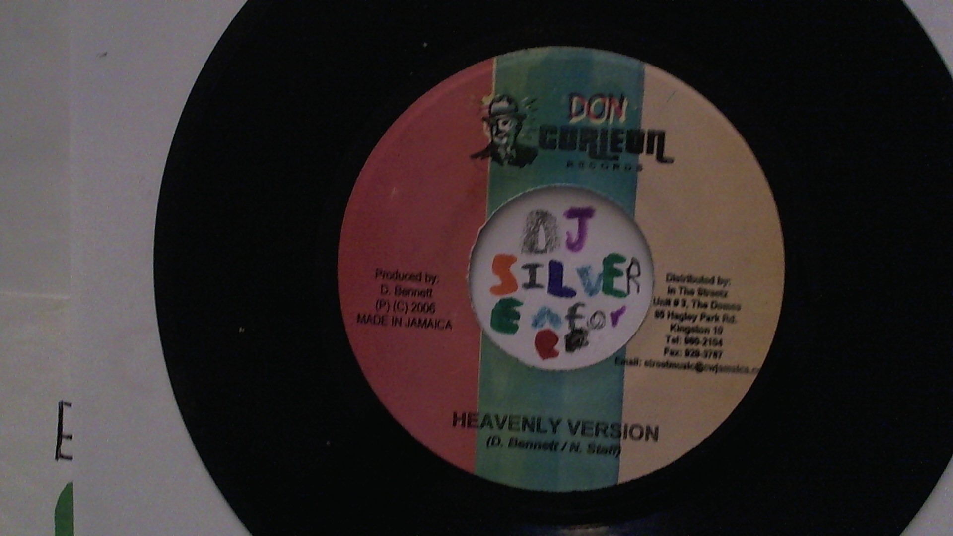 WIN_20210722_18_06_02_Pro