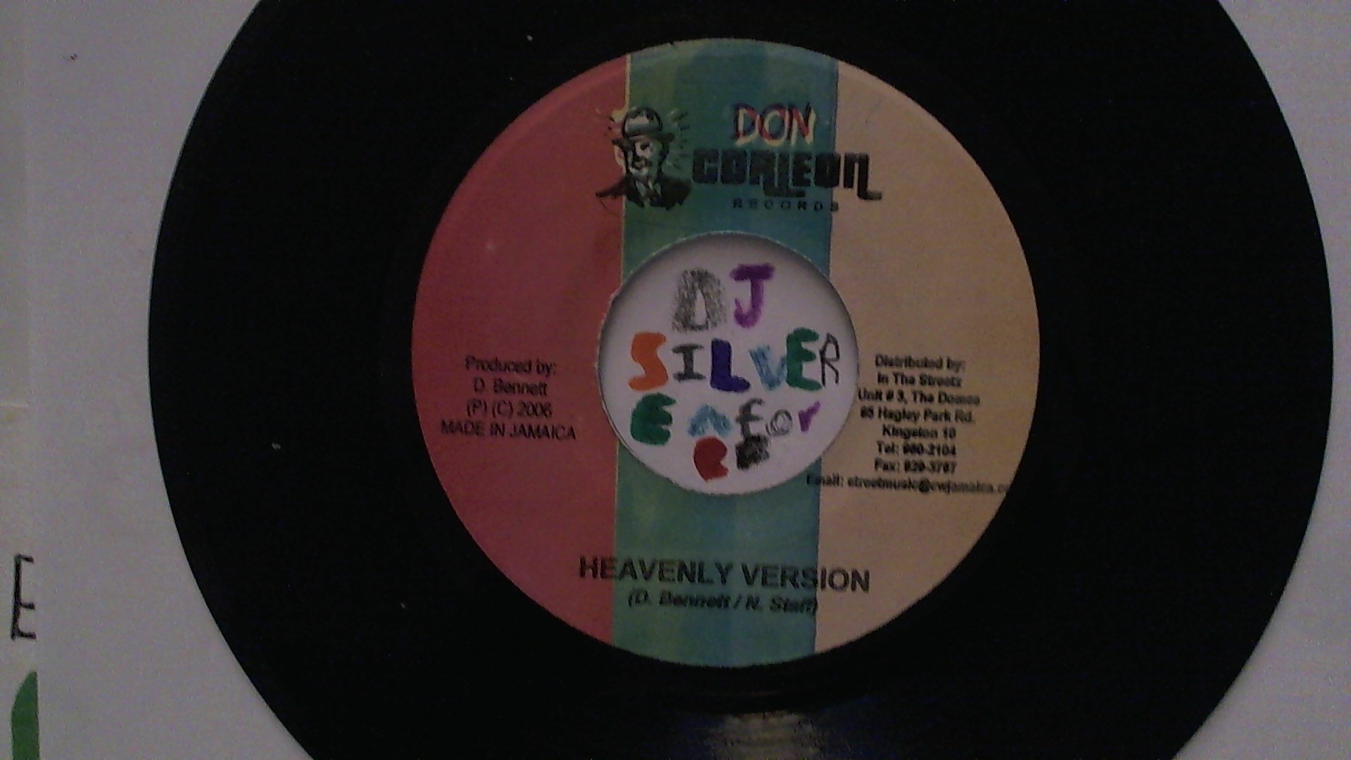 WIN_20210722_18_06_13_Pro