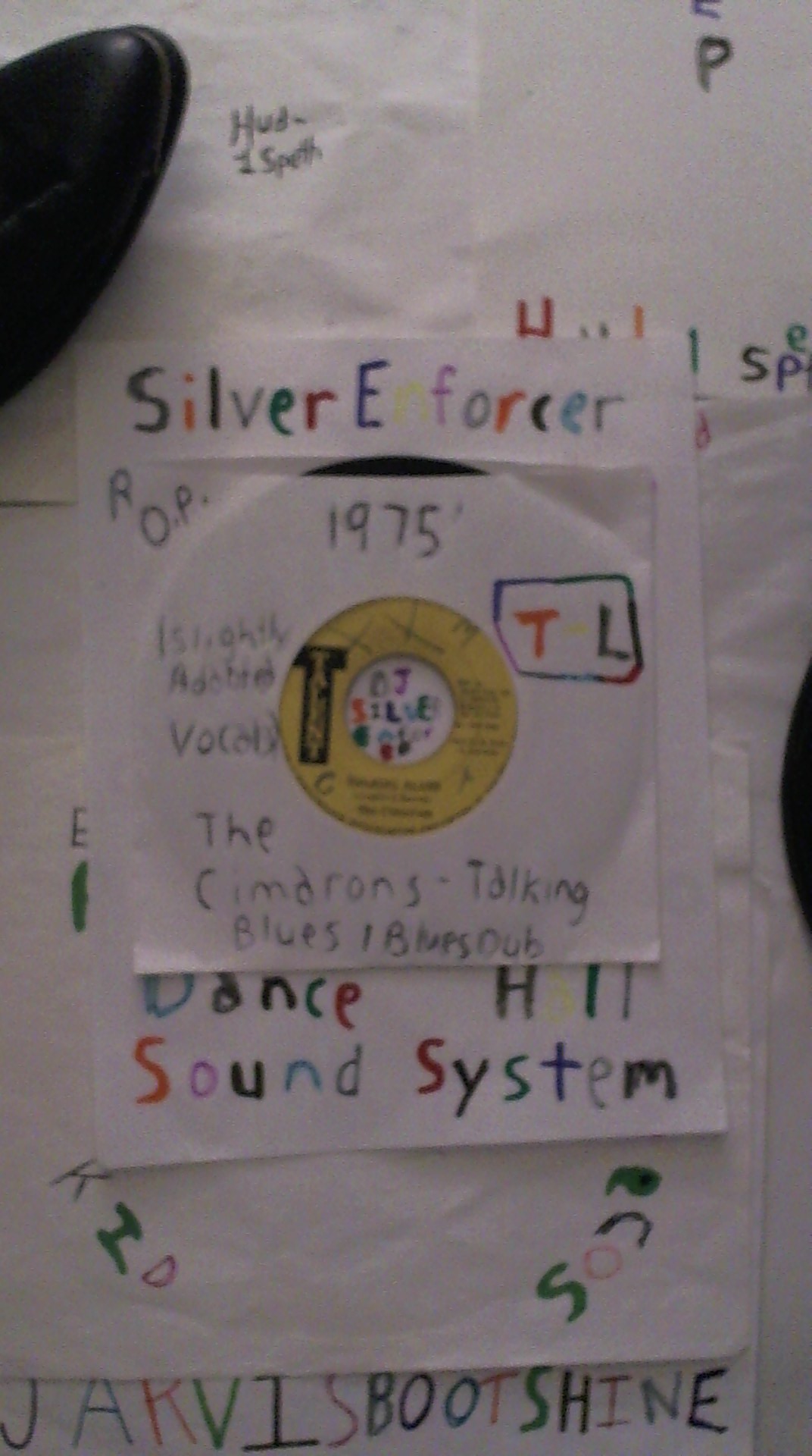 WIN_20210722_18_09_17_Pro