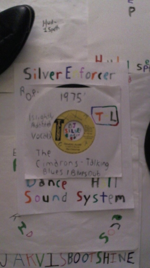 WIN_20210722_18_09_17_Pro