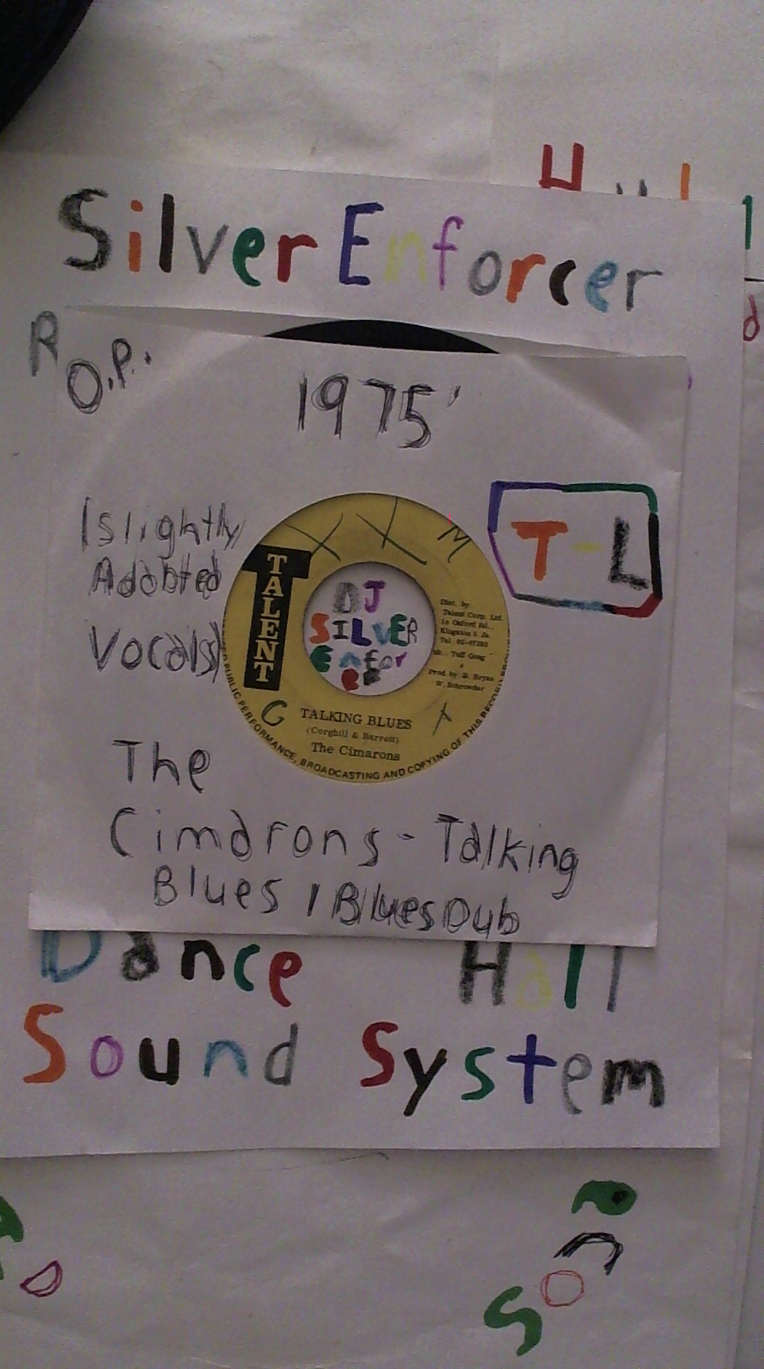 WIN_20210722_18_09_27_Pro