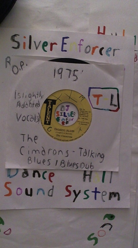 WIN_20210722_18_09_27_Pro