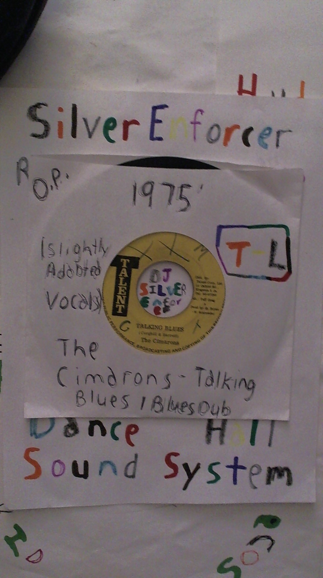 WIN_20210722_18_09_33_Pro