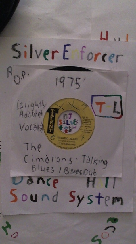 WIN_20210722_18_09_33_Pro