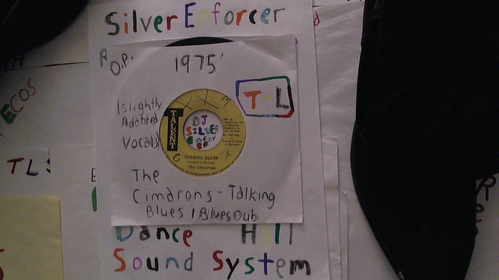 WIN_20210722_18_09_45_Pro