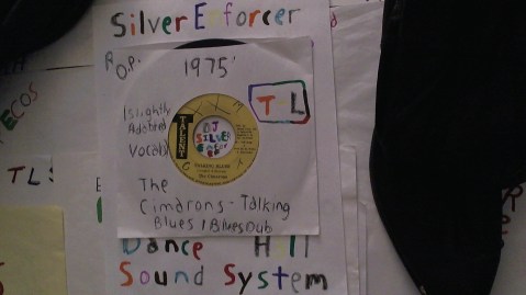 WIN_20210722_18_09_45_Pro