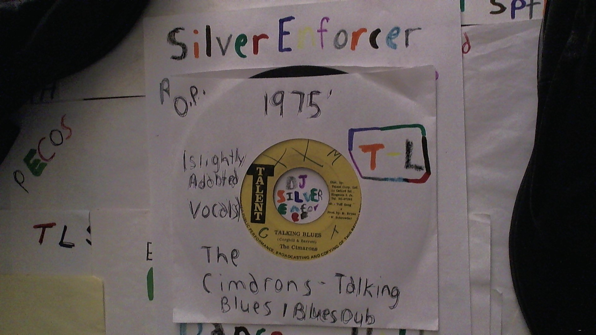 WIN_20210722_18_09_54_Pro