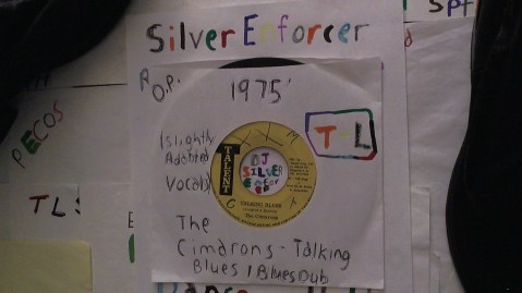 WIN_20210722_18_09_54_Pro