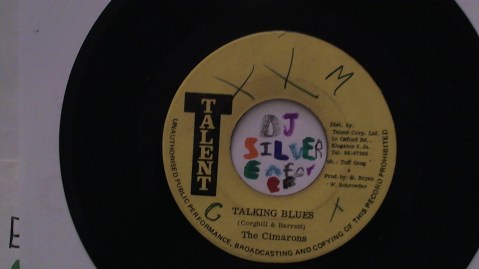 WIN_20210722_18_11_30_Pro