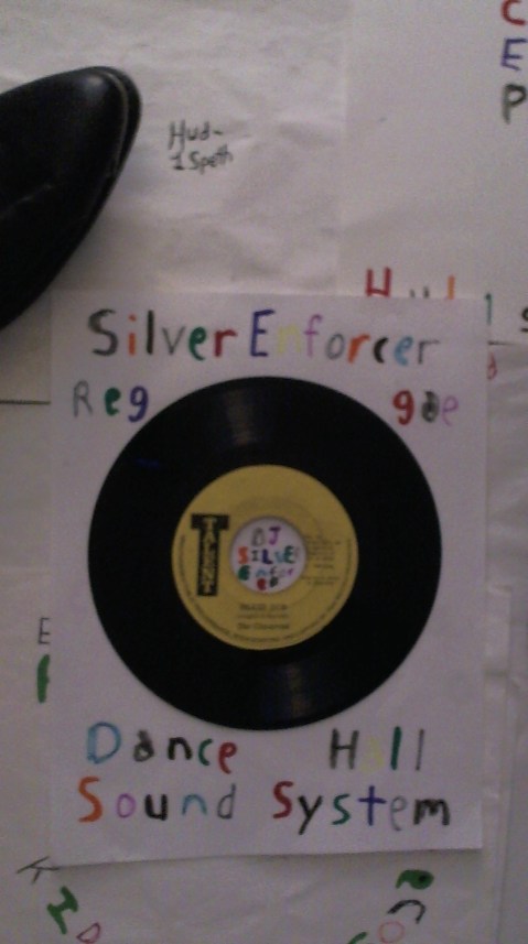 WIN_20210722_18_11_45_Pro