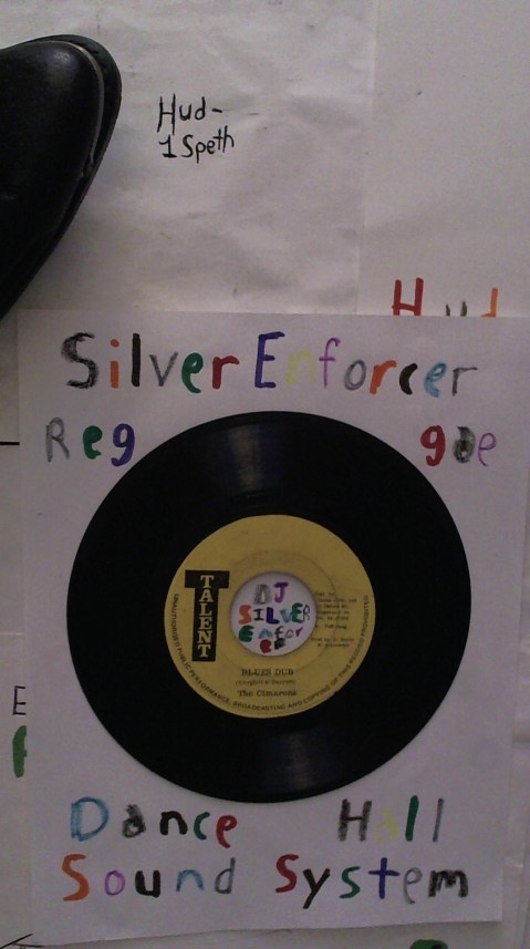 WIN_20210722_18_11_56_Pro