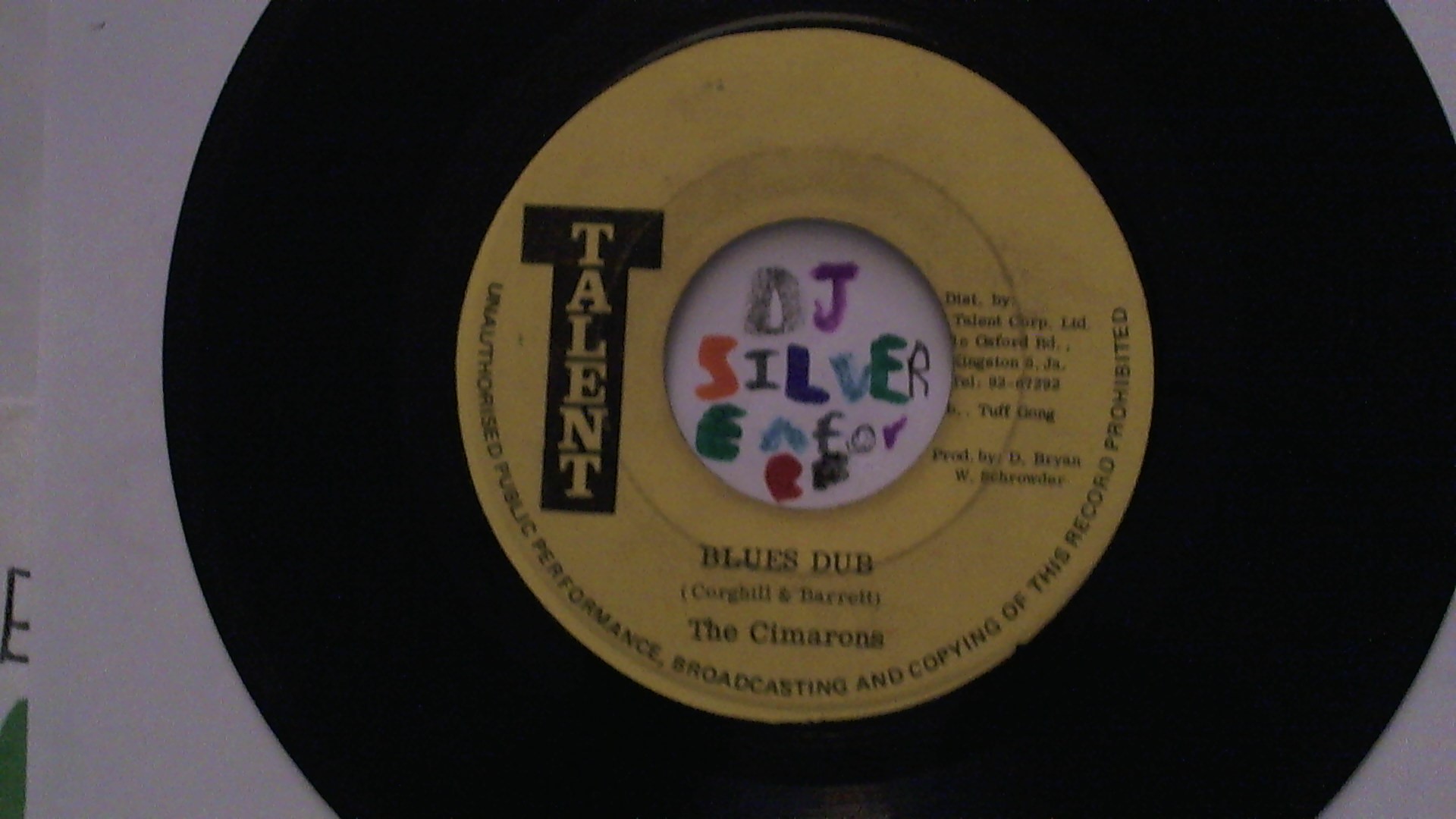 WIN_20210722_18_12_21_Pro