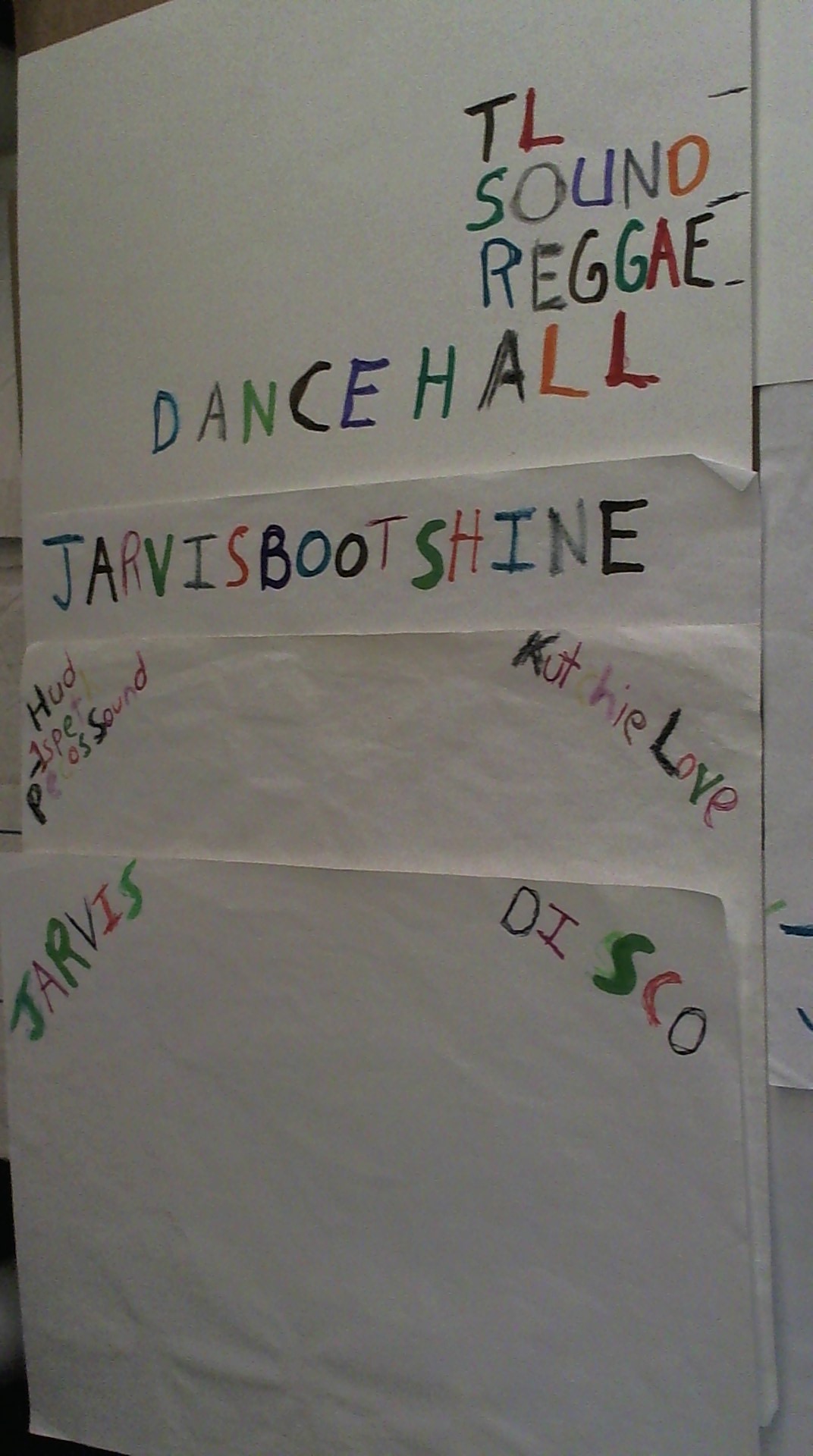 WIN_20210802_15_36_34_Pro