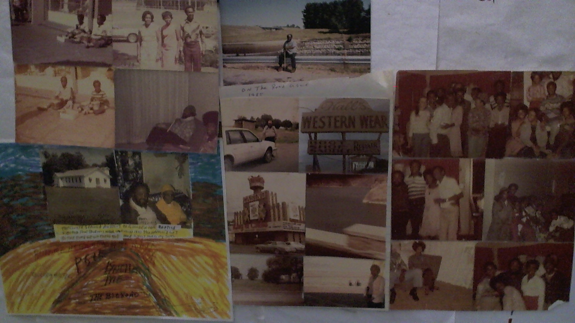 WIN_20210802_16_12_52_Pro