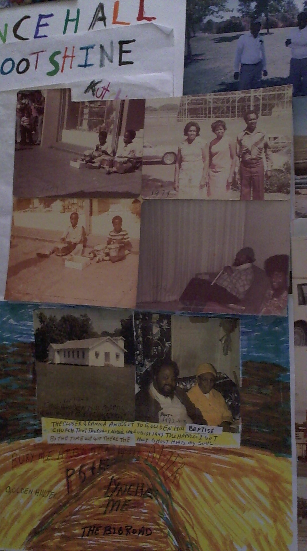 WIN_20210802_16_16_59_Pro