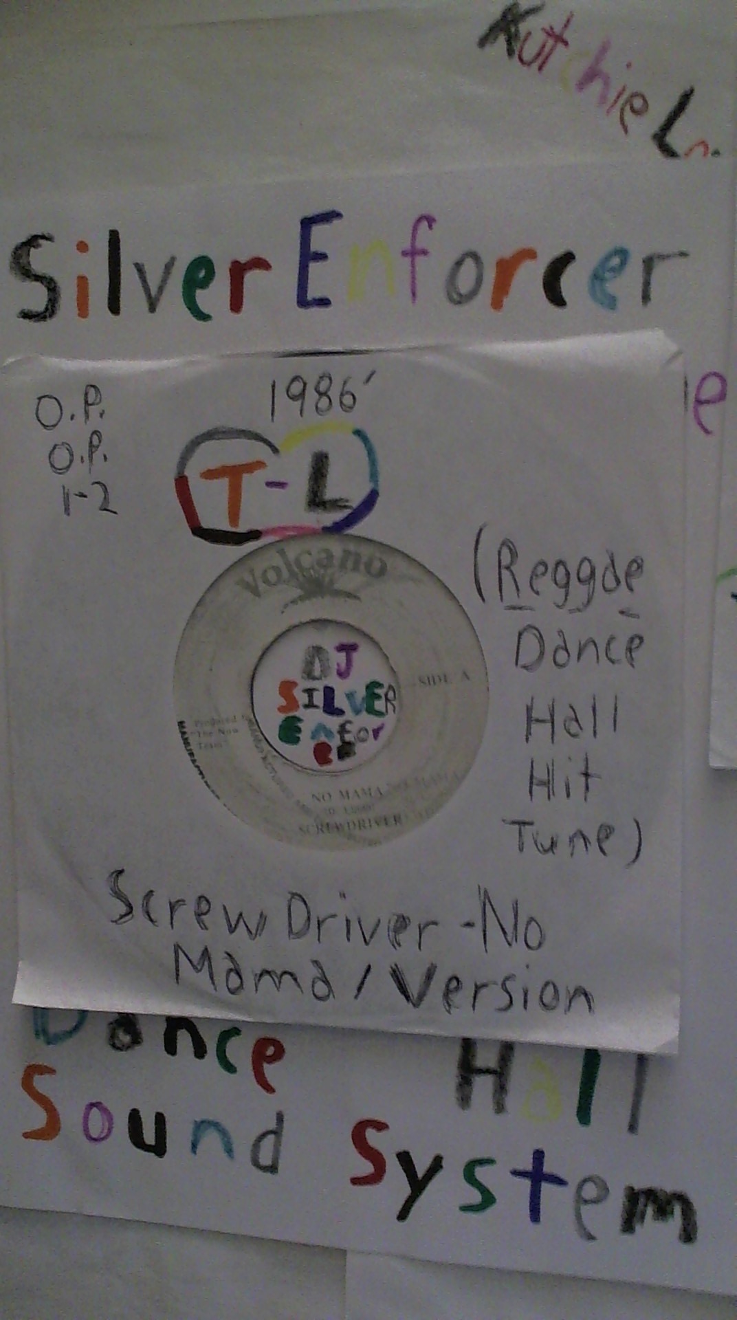 WIN_20210802_17_04_02_Pro