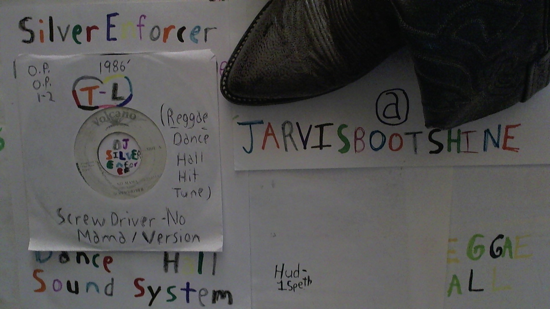 WIN_20210802_17_04_49_Pro