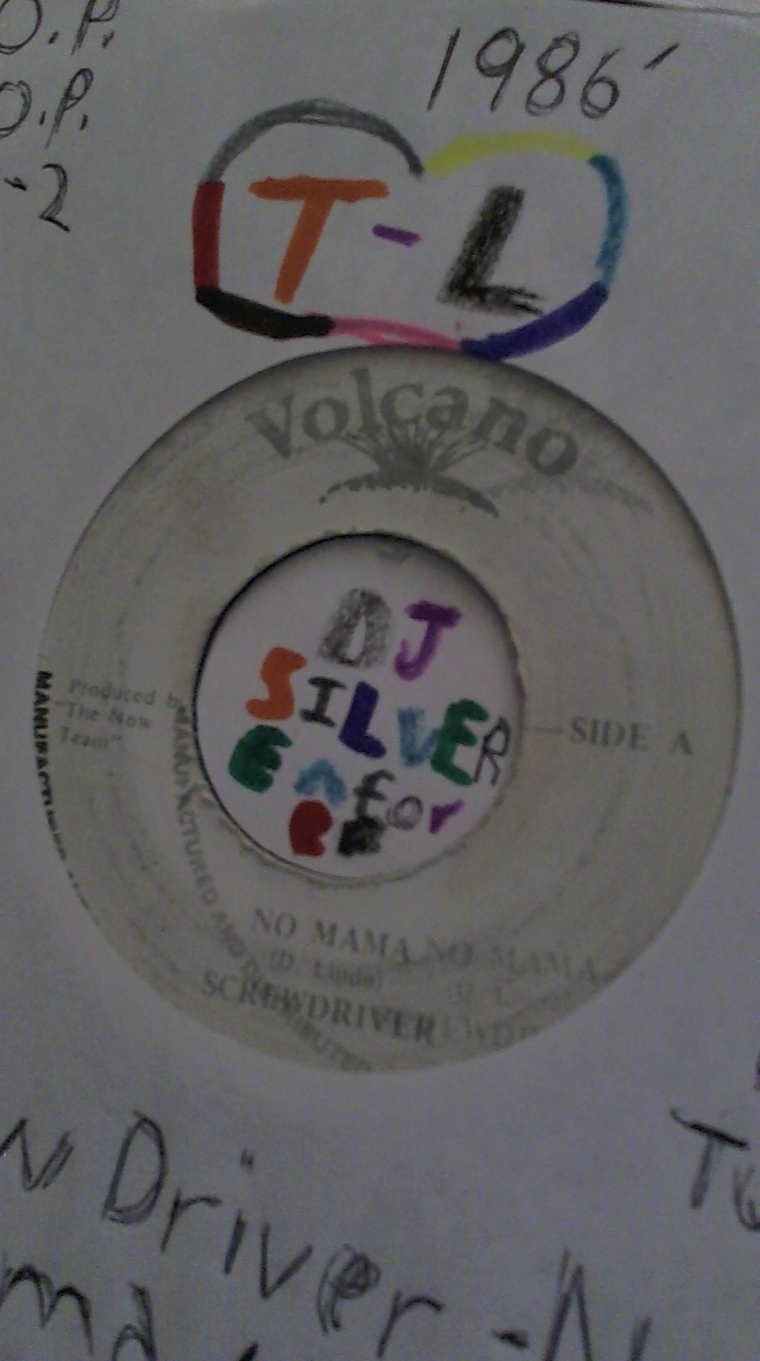 WIN_20210802_17_05_25_Pro