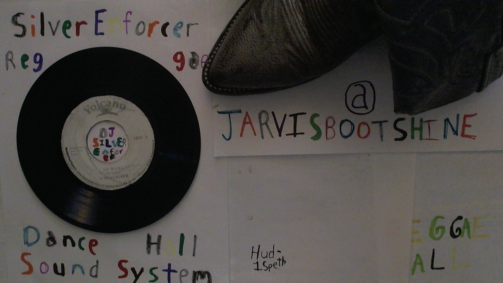 WIN_20210802_17_06_01_Pro