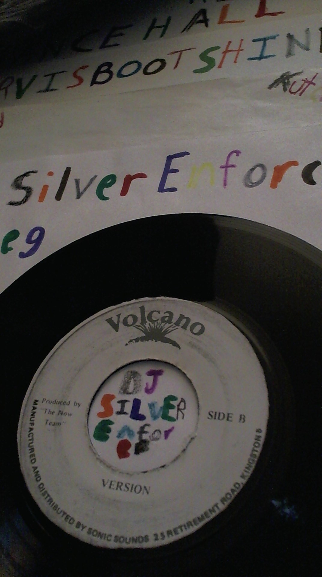 WIN_20210802_17_06_52_Pro