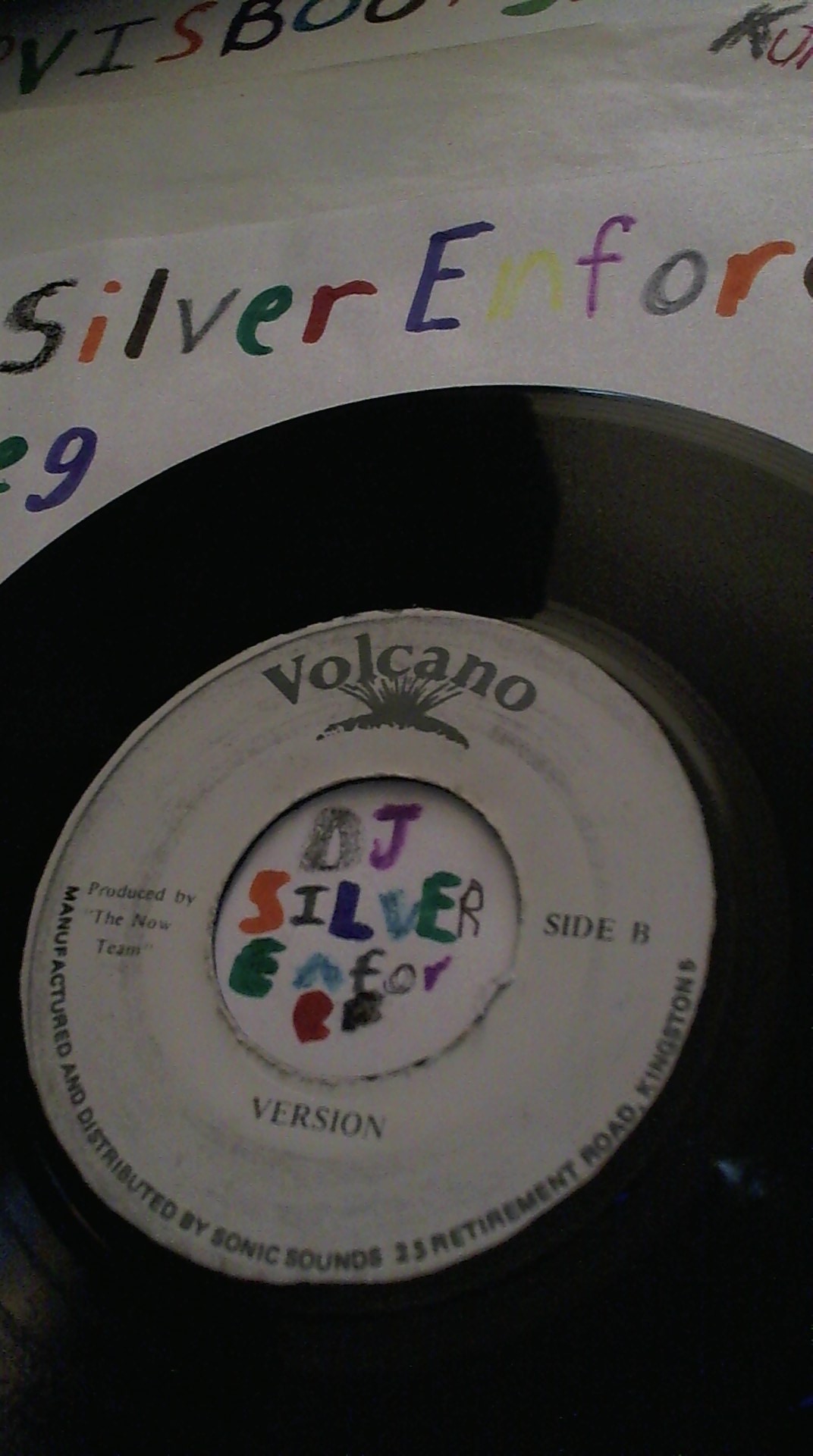 WIN_20210802_17_06_56_Pro