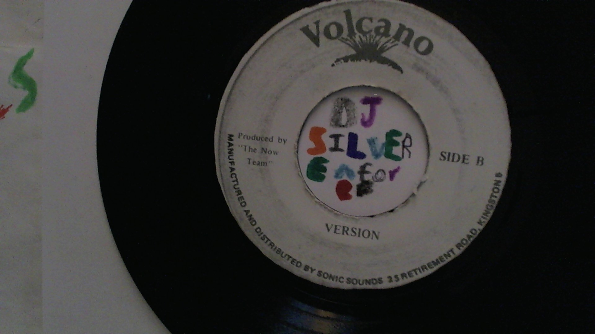 WIN_20210802_17_07_09_Pro