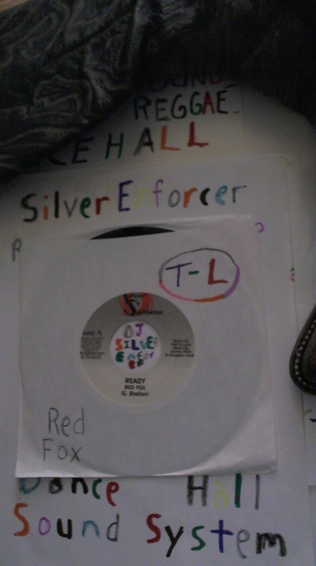 WIN_20210802_17_09_40_Pro