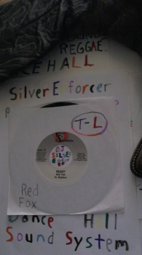 WIN_20210802_17_09_40_Pro