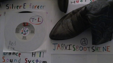 WIN_20210802_17_09_54_Pro