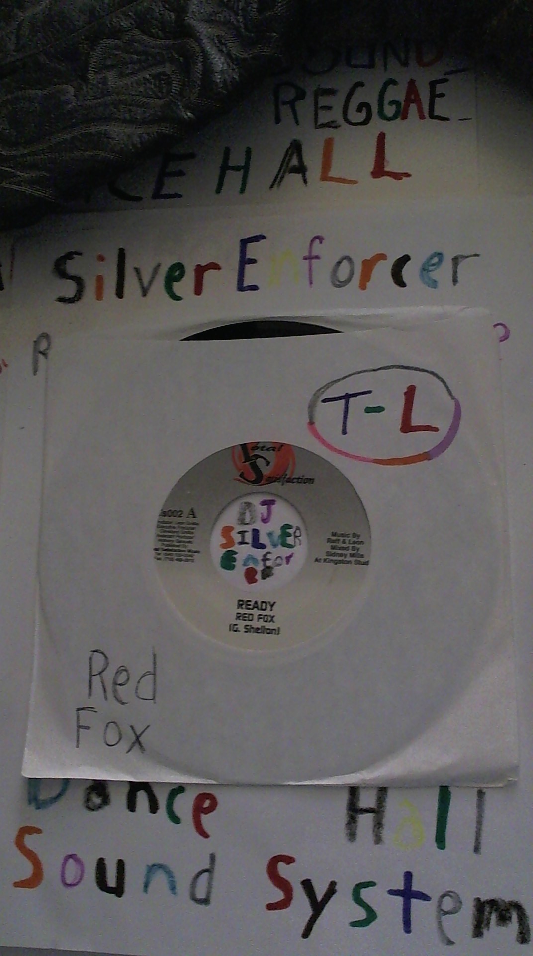 WIN_20210802_17_10_21_Pro