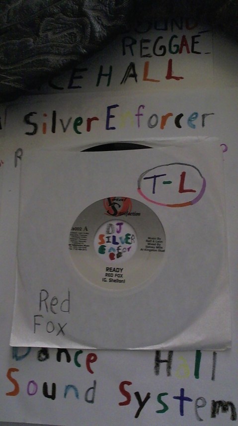 WIN_20210802_17_10_21_Pro