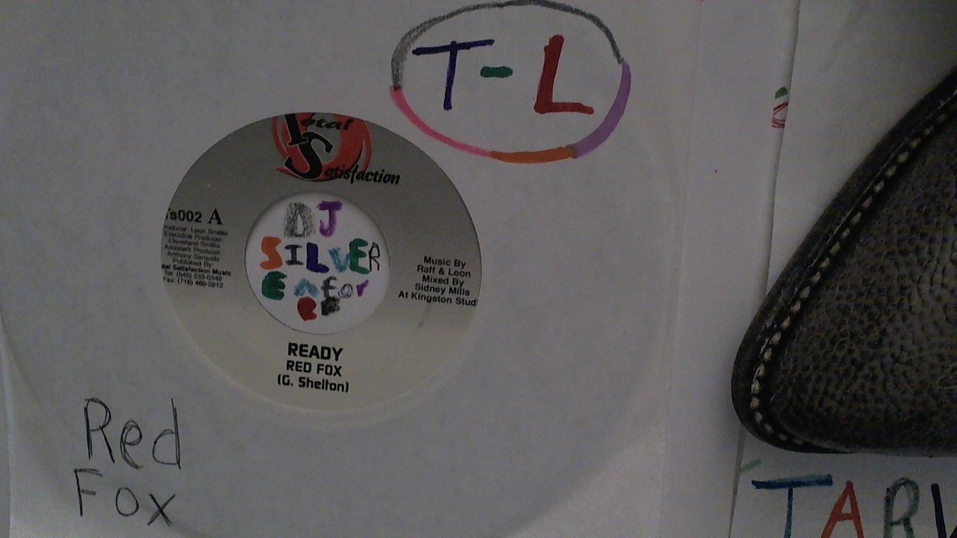 WIN_20210802_17_10_53_Pro